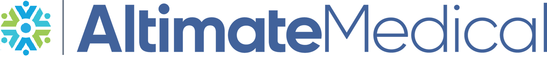 Altimate Medical