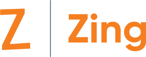 Zing
